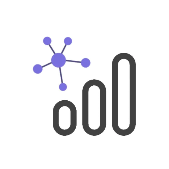 CellularViewer project icon
