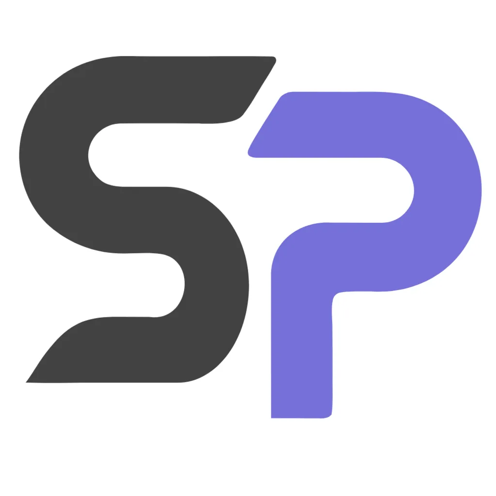 Spooky Services project icon