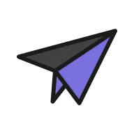 project icon