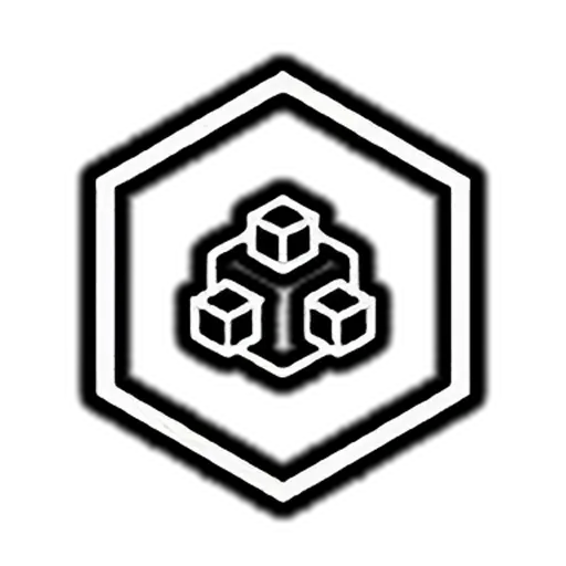 ListCraft project icon