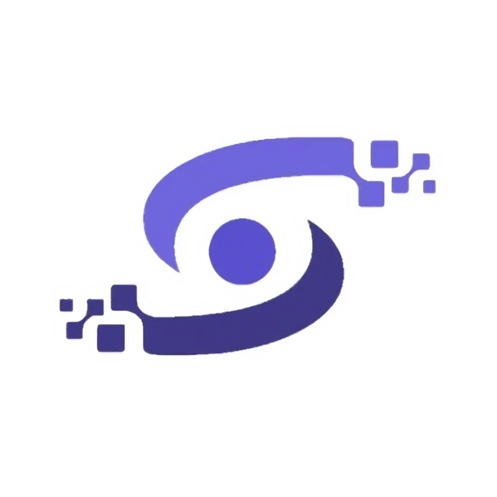 Spookhost project icon